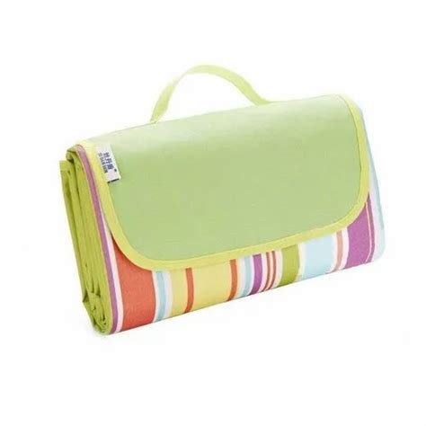 FAN - HEMICO Foldable Fan Stand Fan Telescopic Fan for Home Office ...