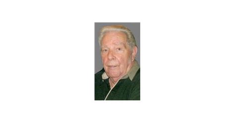 Jack Foltz Obituary (2018) - DuBois, PA - The Courier Express