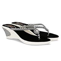 Amazon.in Bestsellers: The most popular items in Women's Fashion Sandals