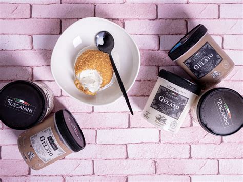 Deep Fried Ice Cream - Kosher.com