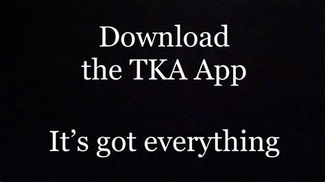 Image result for TKA Roblox Script