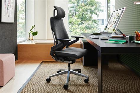 Office Furniture and Interior Designing Ideas - Excel Furniture