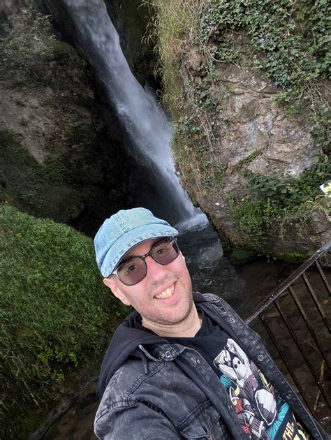 Review: The Fury of the Gods by John Gwynne — SFF Insiders