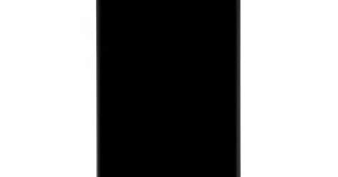 Samsung M11 Display Screen Without Touch | Samsung M11 Combo Folder