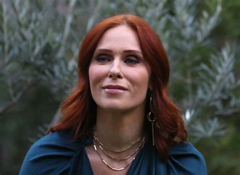 Women at War cast: who's who in the French period drama | What to Watch