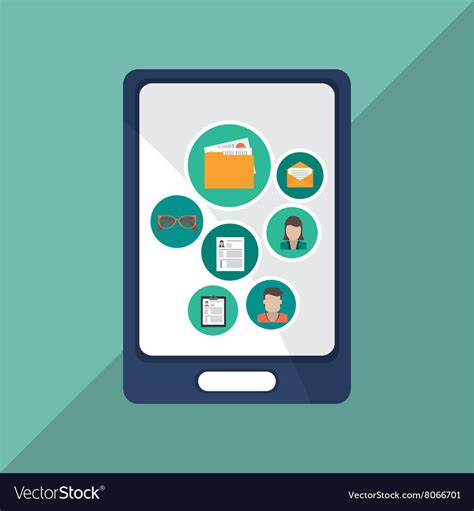 Design Technology Icon 的图像结果