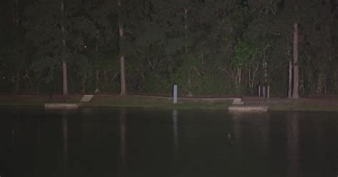 Fetus found in urn at The Woodlands park; no crime found during ...