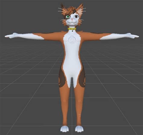 Image result for Shell Texturing VRChat