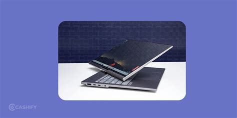 Best Upcoming Laptops Worth Waiting For In 2026! | Cashify Blog