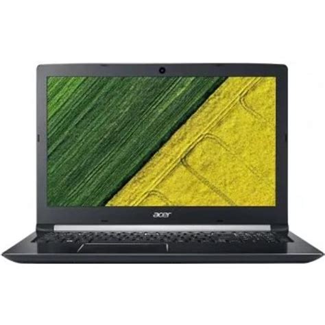Acer Aspire A515-51G ( NX.GT1SI.004) (Core i5 8th Gen/8 GB/1 TB/Linux/2 ...