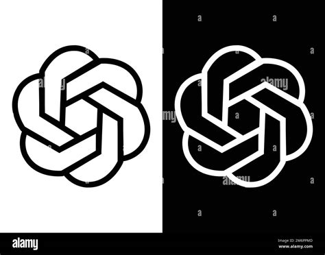 Chat GPT Openai 的图像结果