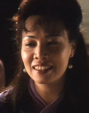 玉蒲團III官人我要 (1998)