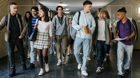 Yrbss Data YRBSS | Youth Risk Behavior Surveillance System | Data ...