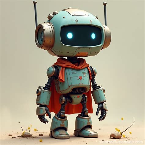 Robot Art 的图像结果