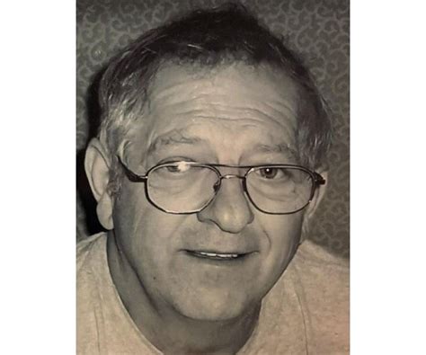 Peter Melnyk Obituary (2024) - White Haven, PA - Standard-Speaker