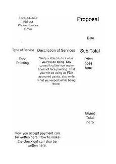 bid for hotel business sle letter for hotel project bid for hotel business sle letter for hotel project