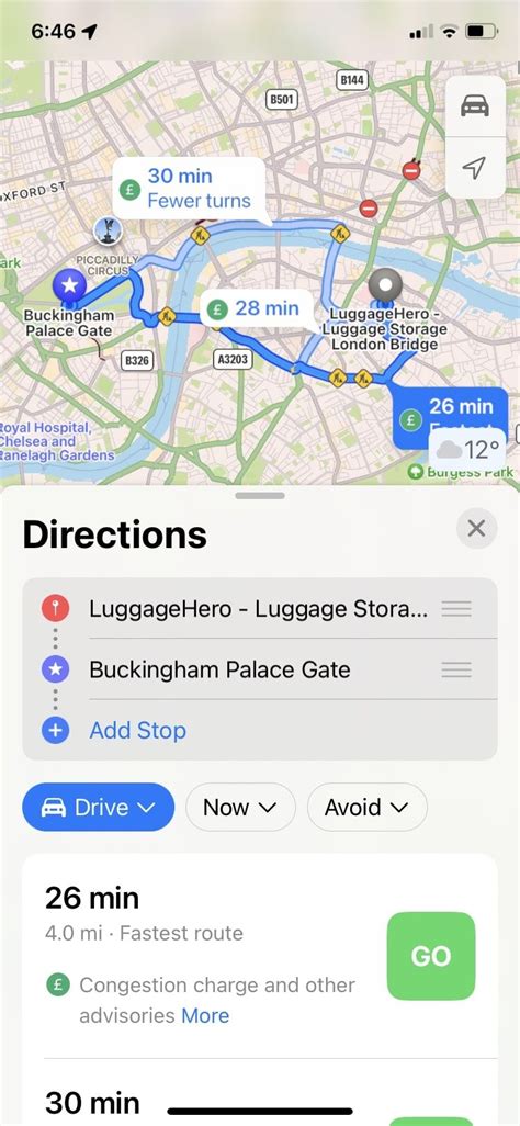 Image result for iPhone Maps Tutorial