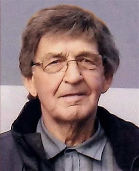 TESSIER, Robert | Le Journal de Québec