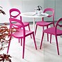 Image result for Unique Contemporary Chairs