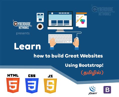 Basic Computer Training in Tamil 的图像结果