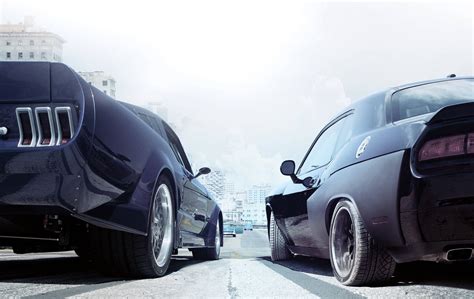Top 999+ Fast And Furious Cars Wallpaper Full HD, 4K Free to Use