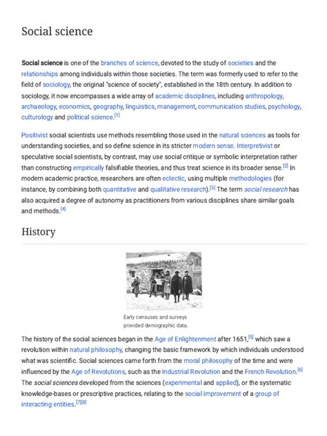 Class 10th Science Model 的图像结果