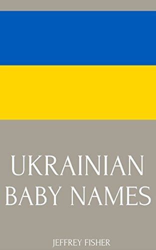 Image result for Image Example of Two TypeError