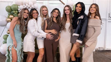 Drybar offering 'Secret Lives of Mormon Wives' signature hairstyle