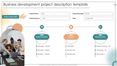 Business Development Project 的图像结果