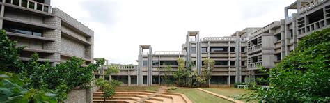 A New DBT Strategy Could Be a Big Win for Bioinformatics if Done Right ...