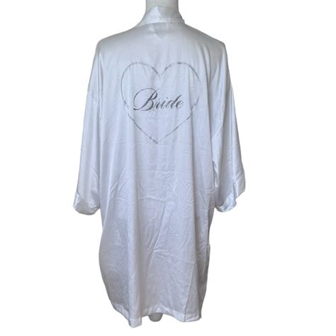 Image result for Victoria Secret Bride