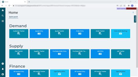 Image result for Open Data Discovery