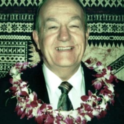 Victor Martin 'Marty' Jackman Obituary - 2018 - Hawker Funeral Home