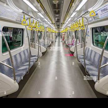 https://c8.alamy.com/comp/2DA9858/seoul-south-korea-november-2020-inside-the-train-at-the-underground-seoul-subway-line-9-2DA9858.jpg