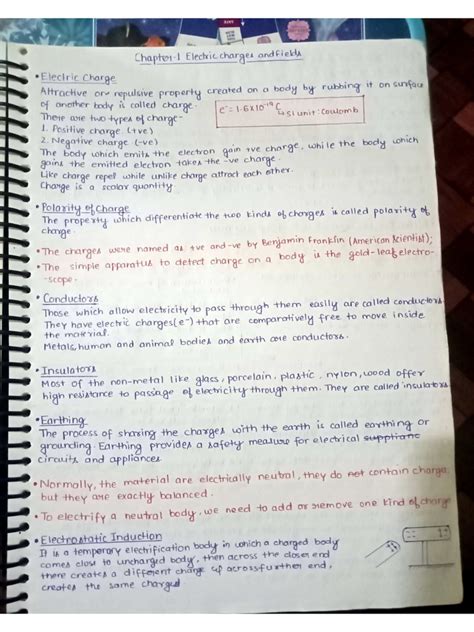 Image result for Physics Freshman Course Chapter 1 Part 1