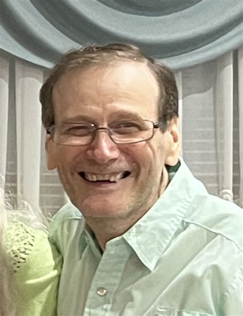 Wesley Ferrell Massey - 2023 - Watkins Brothers Funeral Homes