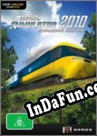 Image result for Train Simulator 2010 Tutorials