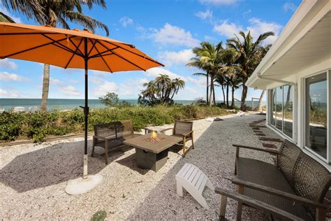 Rentals on Anna Maria Island | Anna Maria Life Vacation Rentals