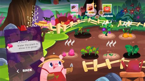 Image result for Sims 4 Tray Importer Tutorial