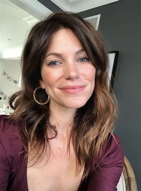 Courtney Henggeler Leaked Nude