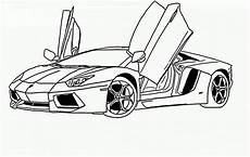 ausmalbilder ausdrucken rennauto ausmalbilder autos lamborghini ausdrucken ausdrucken ausmalbilder ausdrucken rennauto ausmalbilder autos lamborghini ausdrucken ausdrucken
