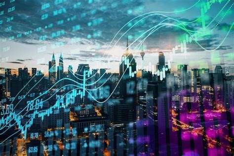 Business Stock Groing 的图像结果