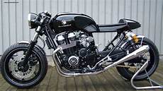 Compro Honda Cb 750 Cafe Racer by Honda Cb 750 Cafe Racer Rewheeled 4 Compro Honda Cb 750 Cafe Racer