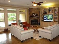 Living Room Setup Ideas With Fireplace by 20 Beautiful Bedrooms With Fireplace And Tv Setups Living Room Setup Ideas With Fireplace