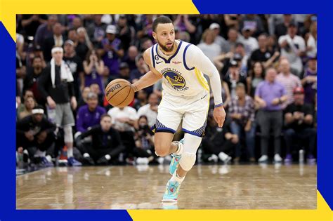 Flash Seats Rockets Warriors | Cabinets Matttroy