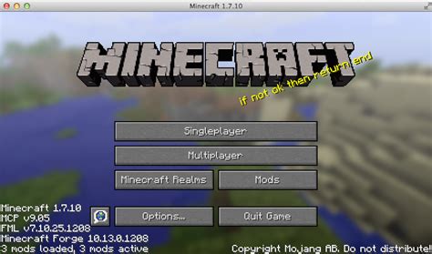 Image result for Minecraft Java Mods Jar File