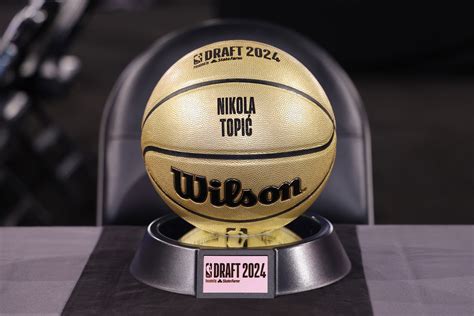 Photos: Thunder at Draft Night Photo Gallery | NBA.com