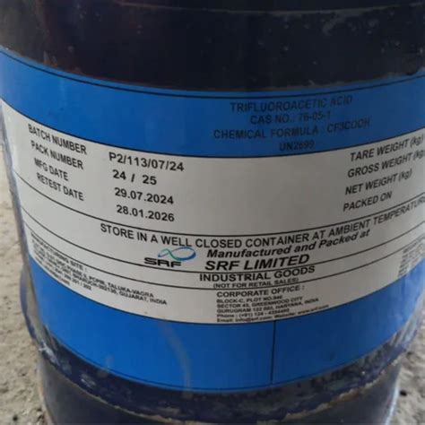 Laboratory Chemicals - Hydroxylamine Hydrochloride Hcl Trader ...