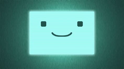 Beemo 的图像结果