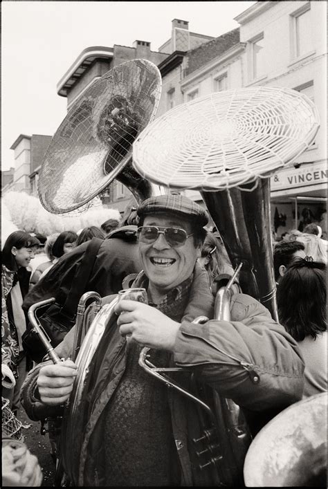 What Do "Catching Strays" and Slim Shady Lyrics Mean?